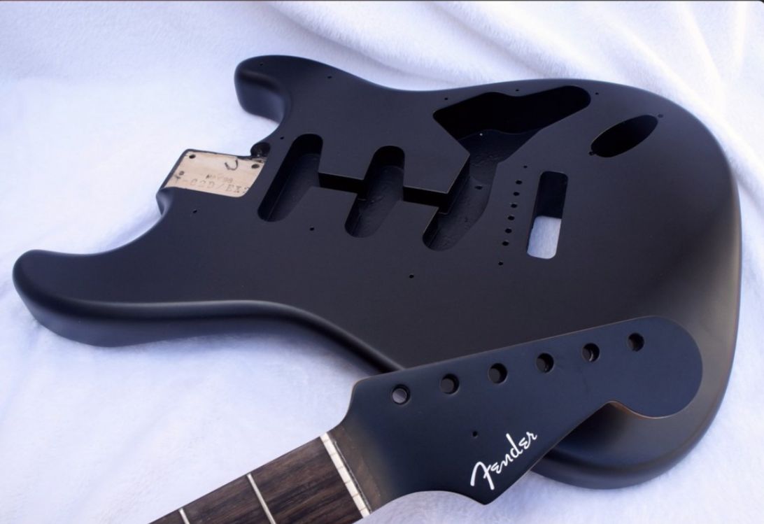 Pinturas Foscas - GOP C